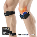 Patellar Knee Strap Support
