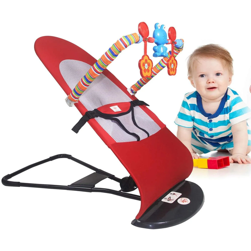 Baby Bouncer Chair