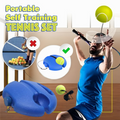 Tennis Trainer Rebound Ball