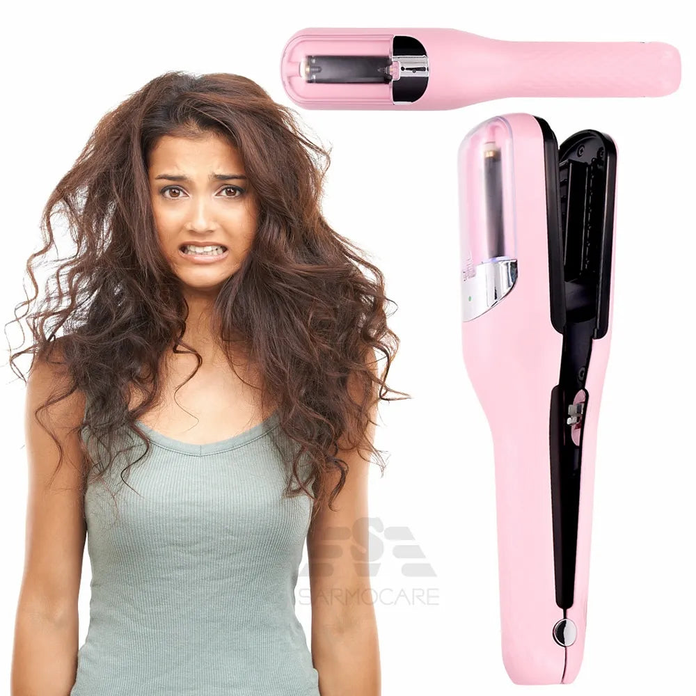 Split Ends Trimmers | Split End Remover