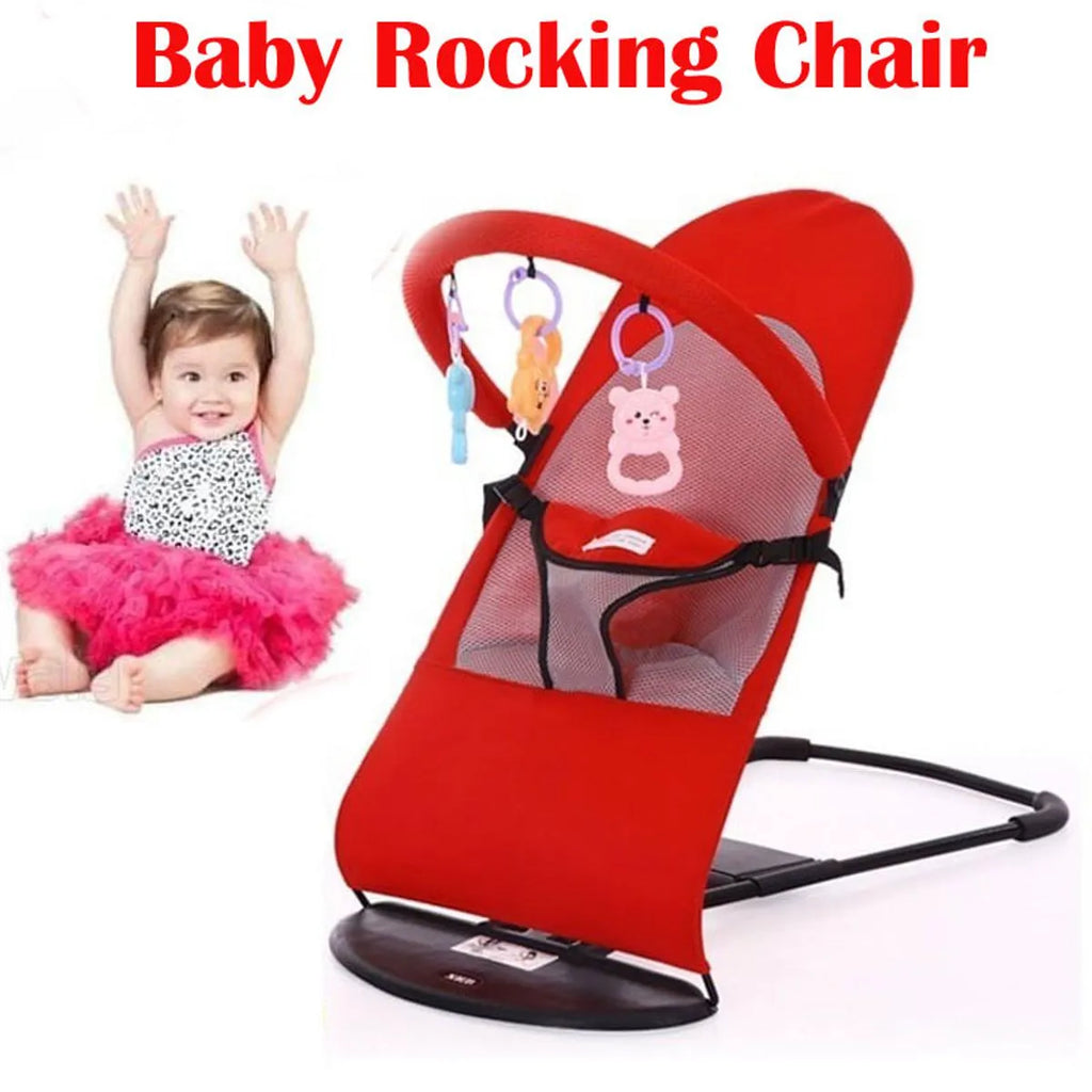 Baby Bouncer Chair