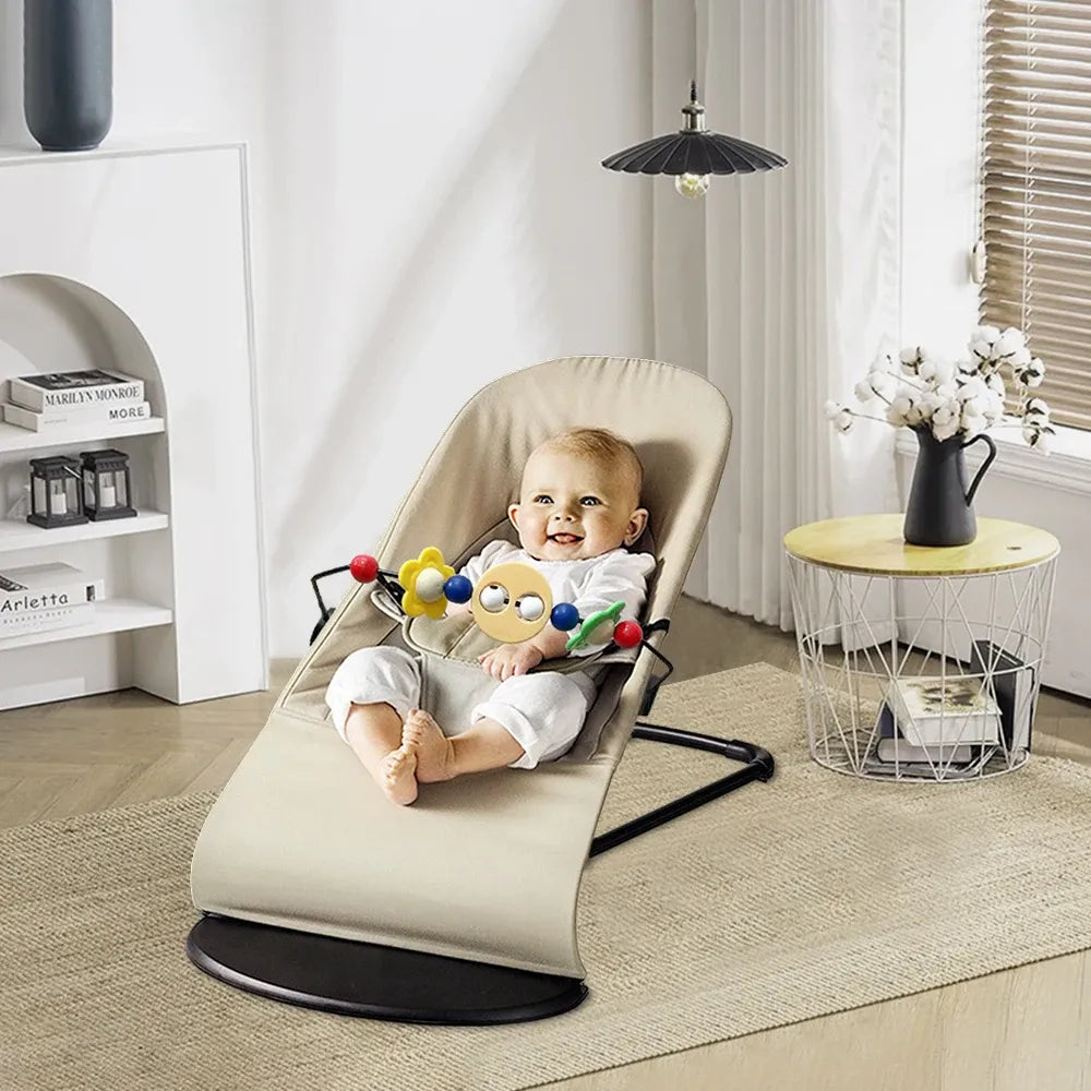 Baby Bouncer Chair