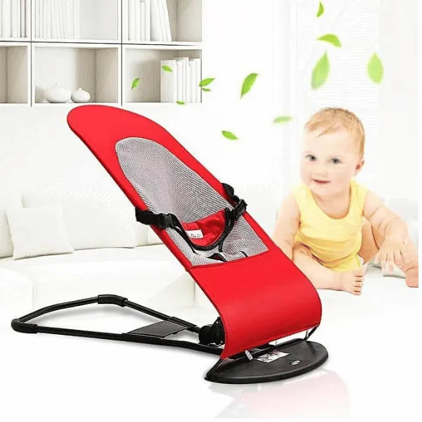 Baby Bouncer Chair