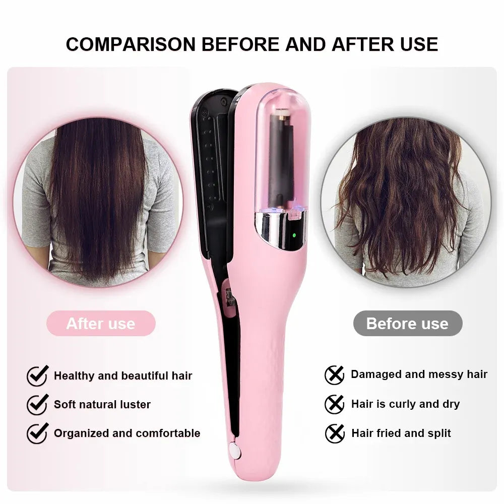 Split Ends Trimmers | Split End Remover