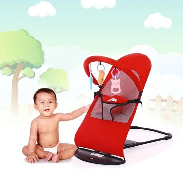 Baby Bouncer Chair