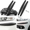 Car Bumper Protector Strip