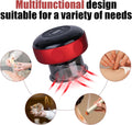 Smart Electric Cupping Massager