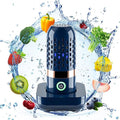 Vegetable and Fruit Purifier