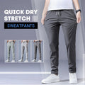 Stretch Pants