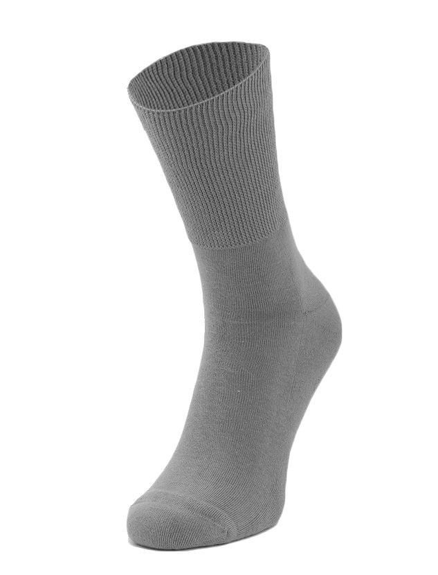 Diabetic Socks